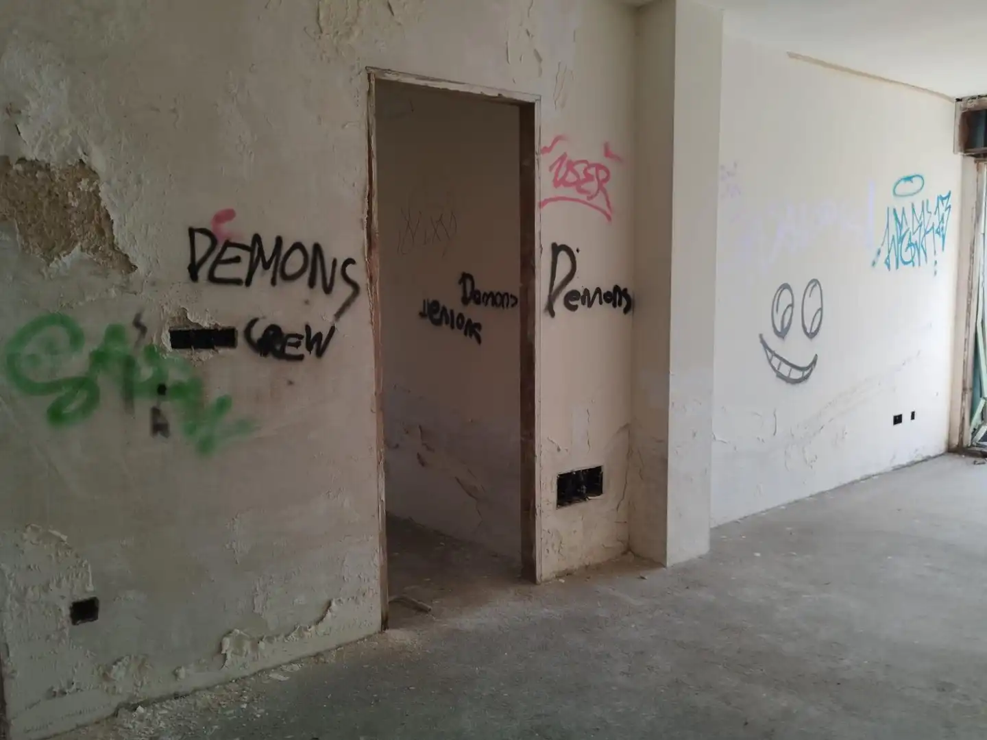 Wohngebäude zum Verkauf in Calle de Antonio Palacios, imagen 31