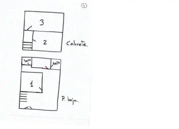Local comercial en venta en Castilla - Hermida, imagen 12