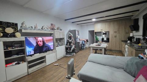 Photo 2 of House or chalet for sale in Calle Cabo Veo, 5, El Rinconcillo, Algeciras