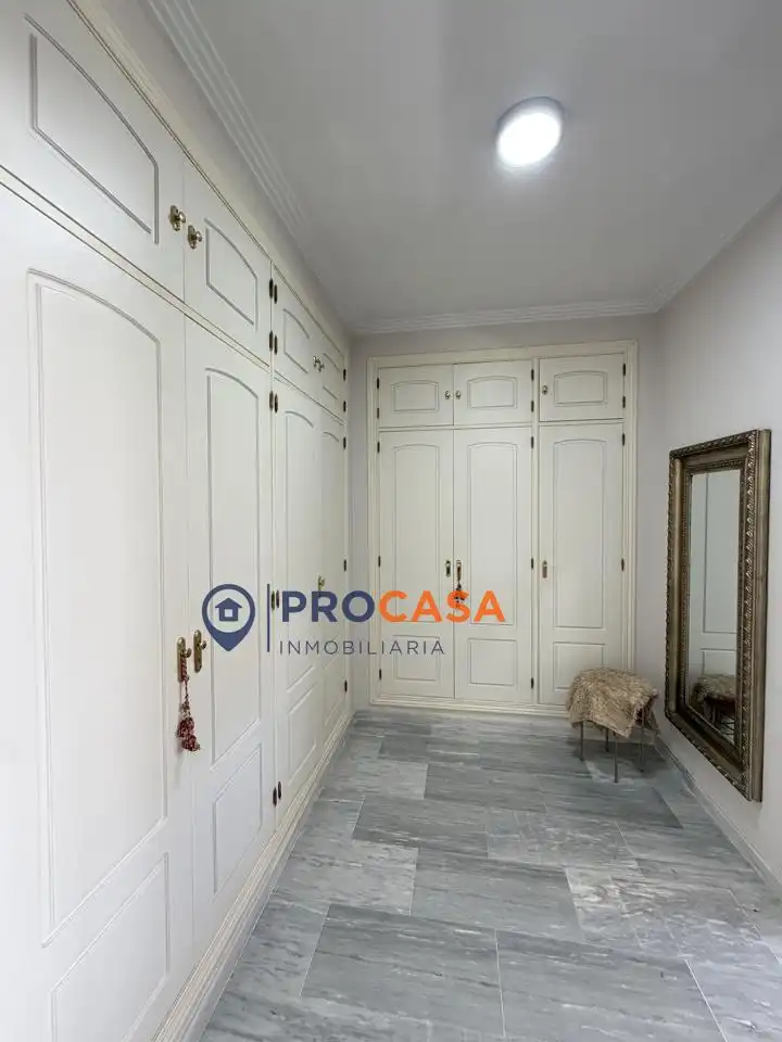 Casa o chalet en venta en Utrera