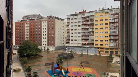 Foto 5 de Piso en venta en Isabel Ii.a Etorbidea, 3, Amara, Donostia - San Sebastián