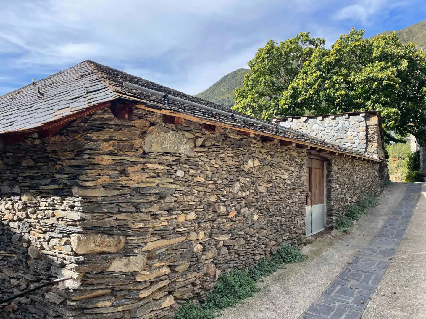 Maison rustique avec terrasse à vendre à Carrer Unica-Lladrós 23, imagen 69
