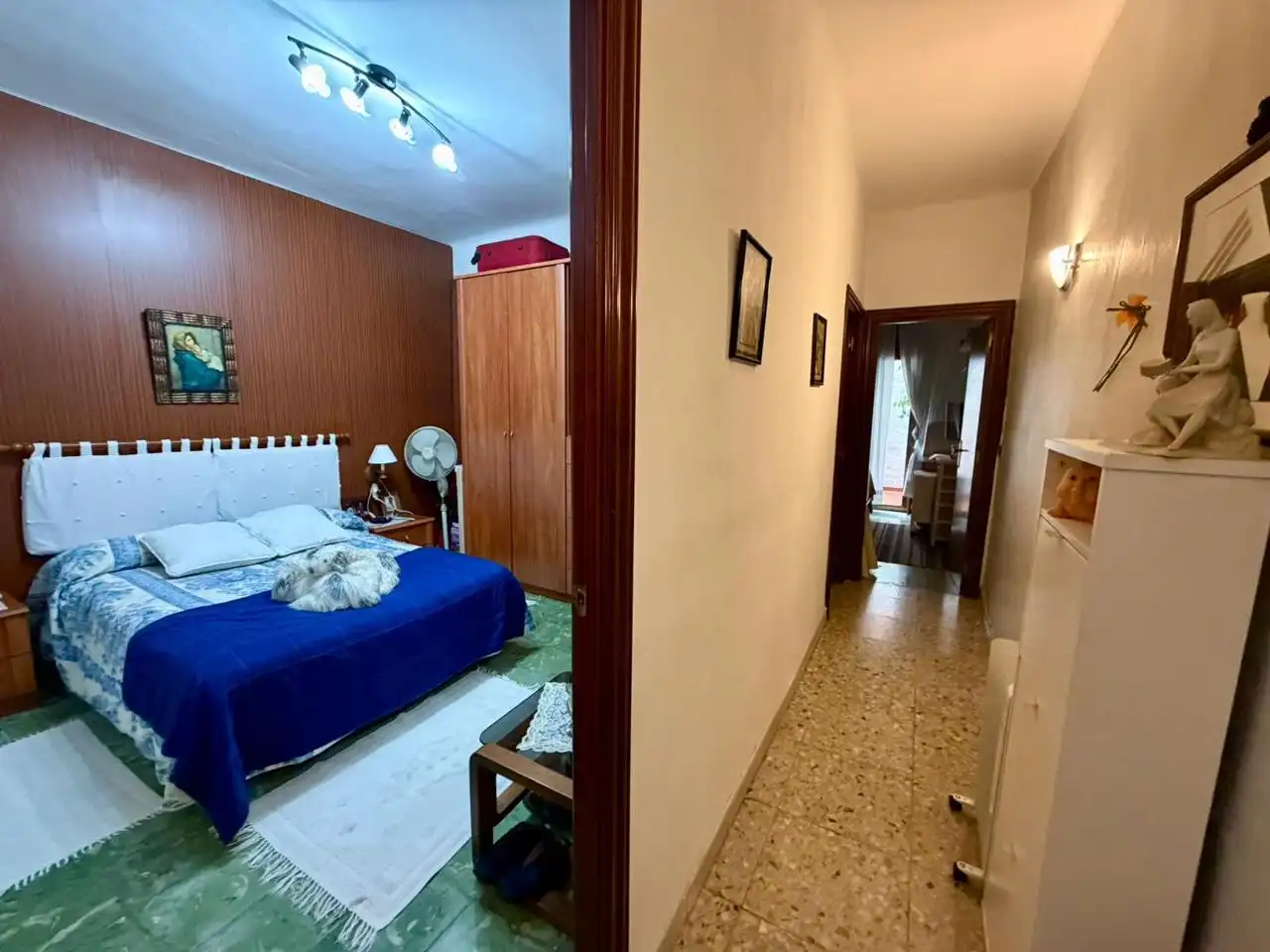 Ground floor for sale in Montcada Centre - La Ribera, imagen 15