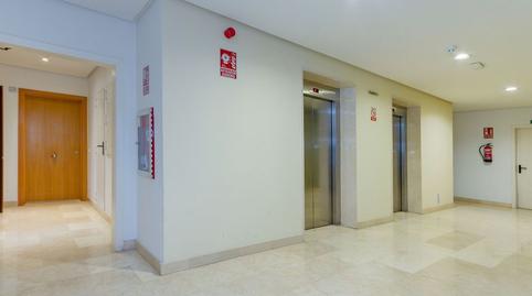 Photo 2 of Flat for sale in Dulce Chacon, 33, Virgen del Cortijo - Manoteras, Madrid