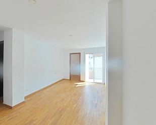 Bedroom of Flat for sale in  Barcelona Capital  with Terrace