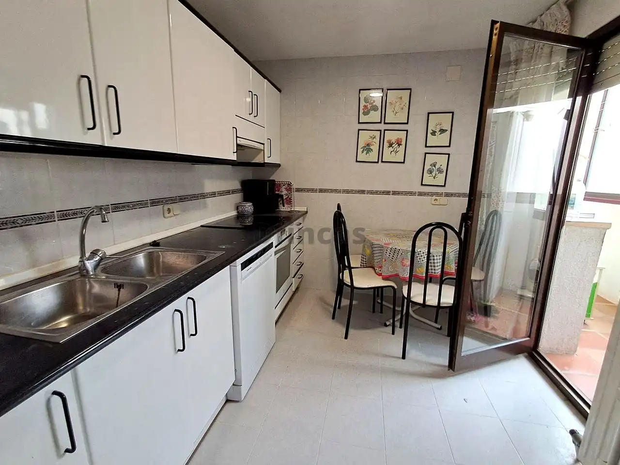 Room in Teruel, Teruel