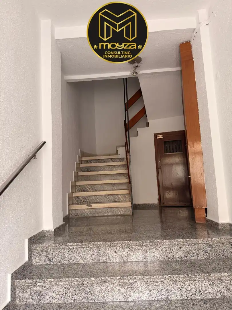 Flat with terrace for sale in Belén - San Roque, imagen 28