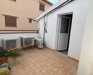 Flat to rent in Sa Pobla