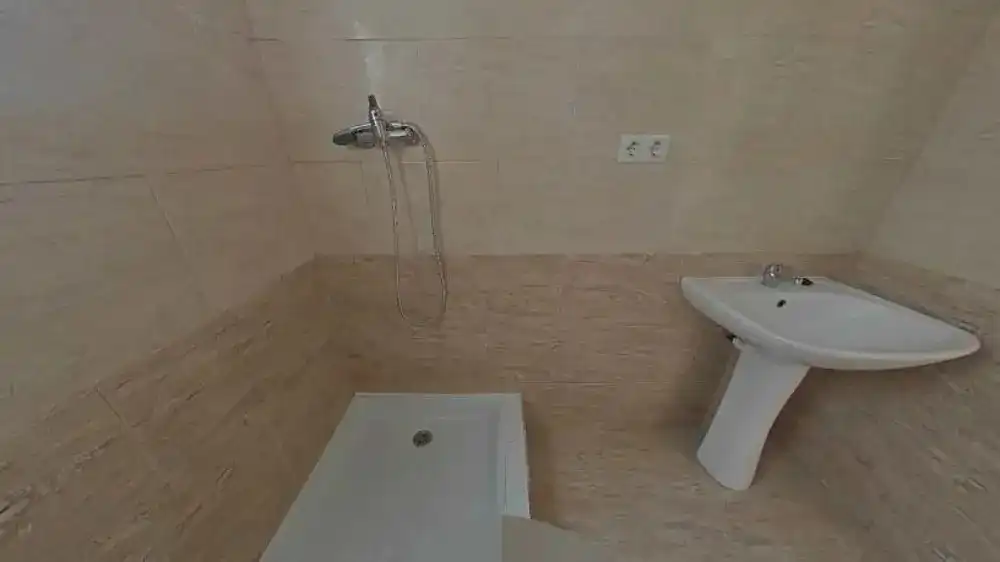 Appartamento in vendita a Carrer de Magí Colet, imagen 14
