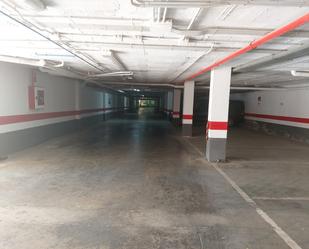 Parking of Garage for sale in Utrera