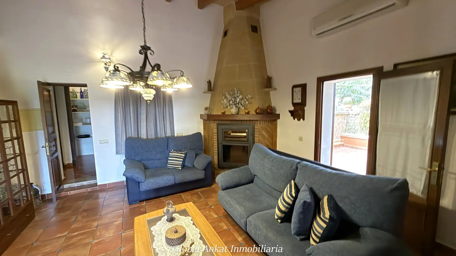 Maison rustique avec piscine à vendre à Felanitx Poble, imagen 38