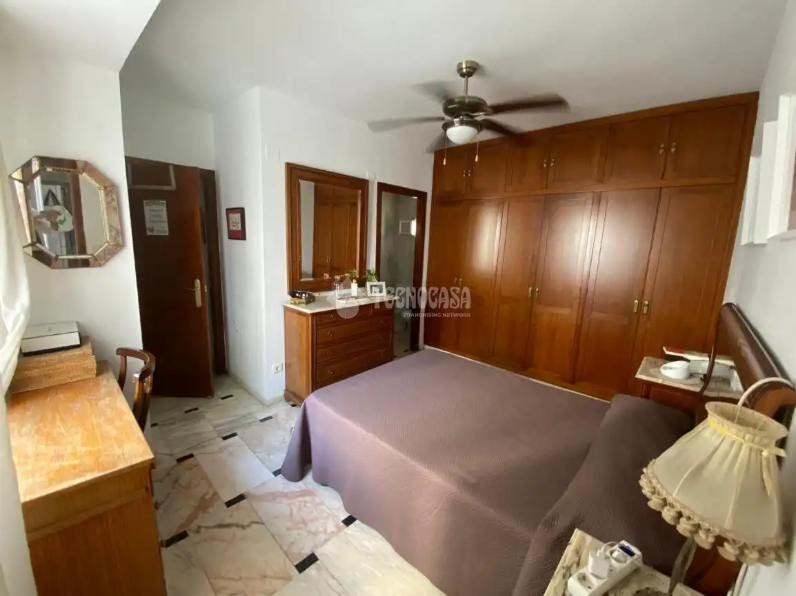 Maison jumelée à vendre à Centro, imagen 32
