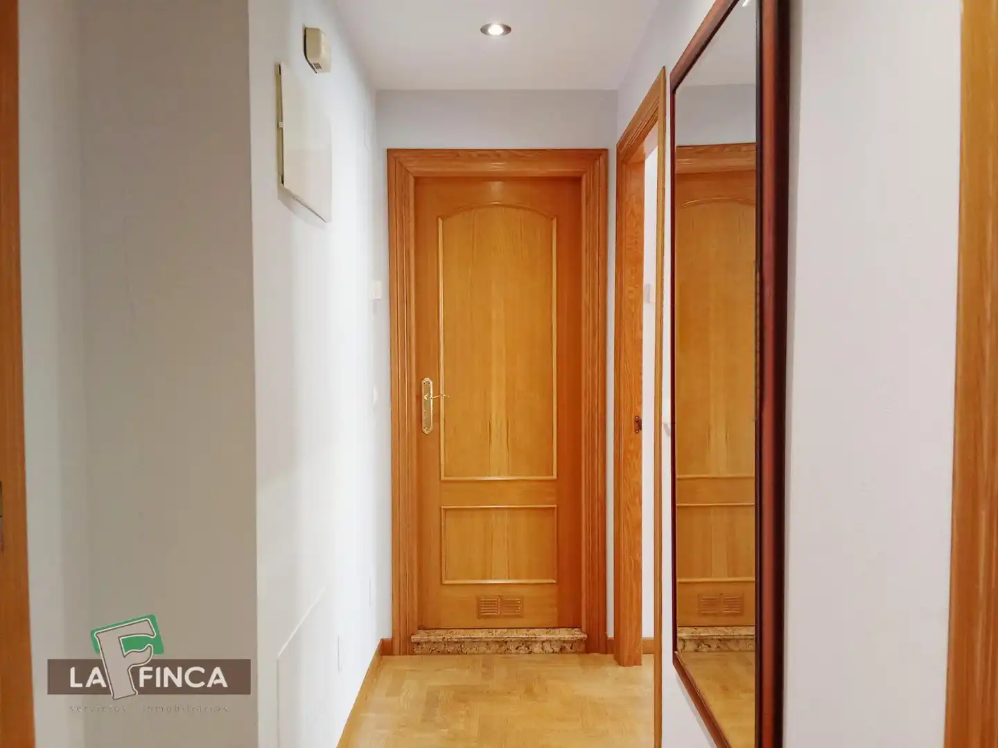 Apartamento en venta en Gijón  con Calefacción, Parquet y Trastero