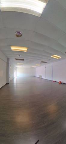 Nave industrial en Alquiler en Torreforta