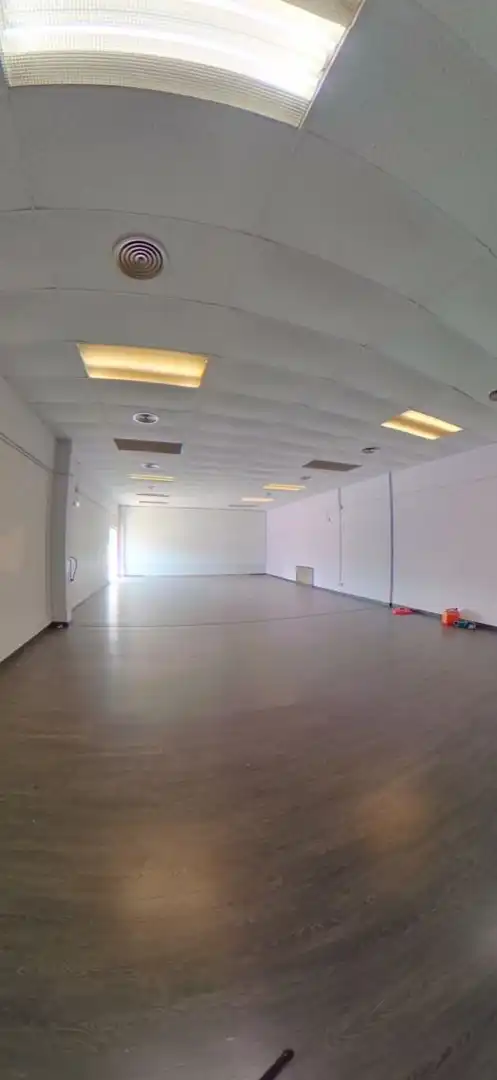 Nave industrial en alquiler en Torreforta
