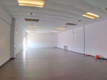 Nave industrial en alquiler en Torreforta
