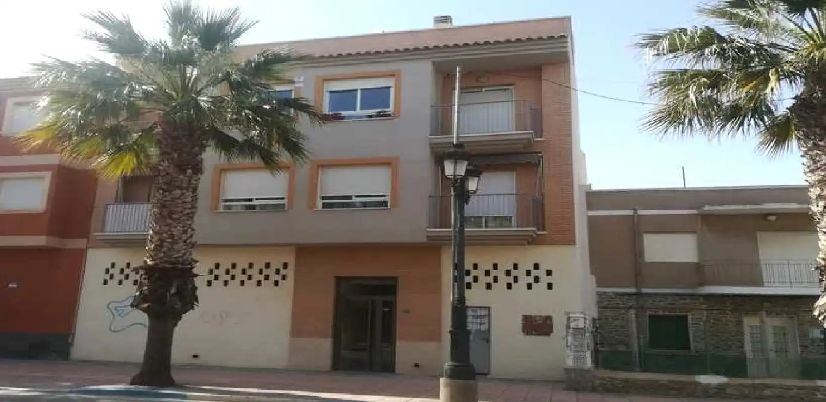 Individual for sale in Calle Oslo, imagen 8