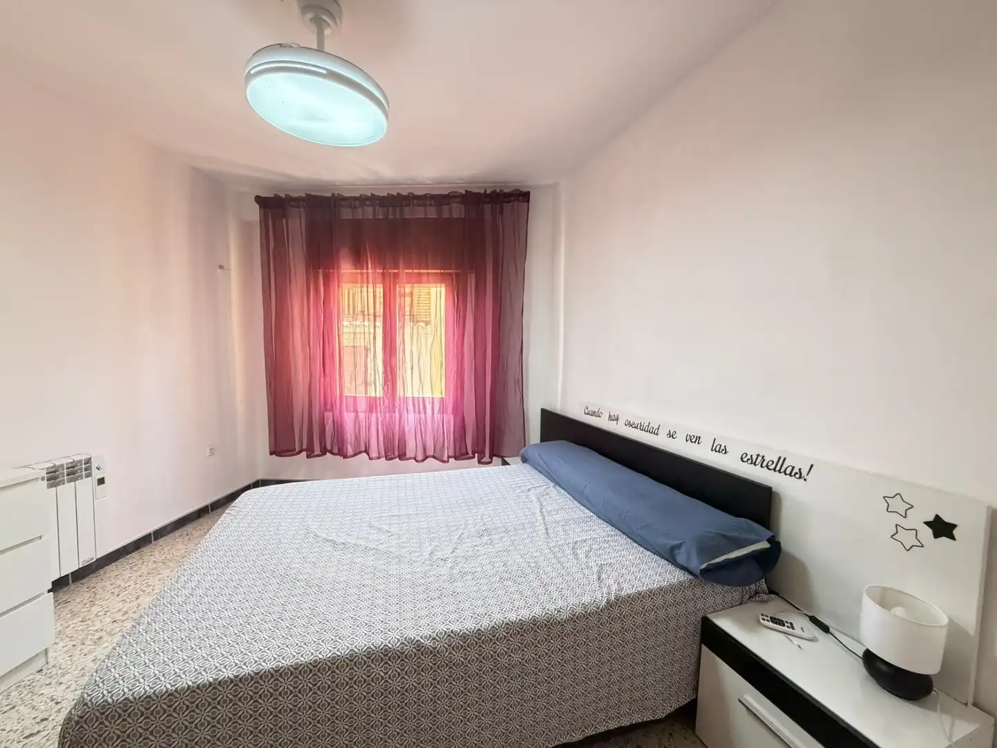 Appartement avec terrasse à vendre à Calle Nueva, imagen 22