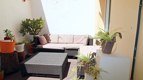 Photo 2 of Flat to rent in Carrer de la Costa, El Putget i el Farró,  Barcelona Capital