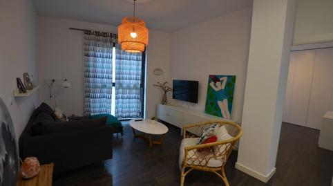 Photo 3 of Flat to rent in Placeta de Zarate, Centro - Sagrario,  Granada Capital