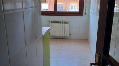 Photo 3 of Flat for sale in Salvatierra / Agurain, Araba - Álava