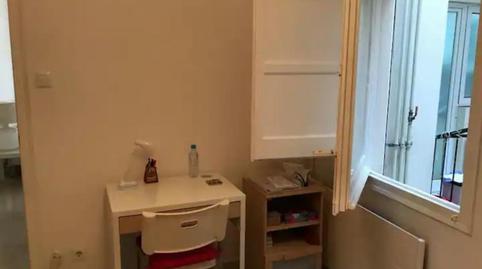 Foto 3 de Apartament per a compartir a Sant Gervasi i la Bonanova,  Barcelona Capital