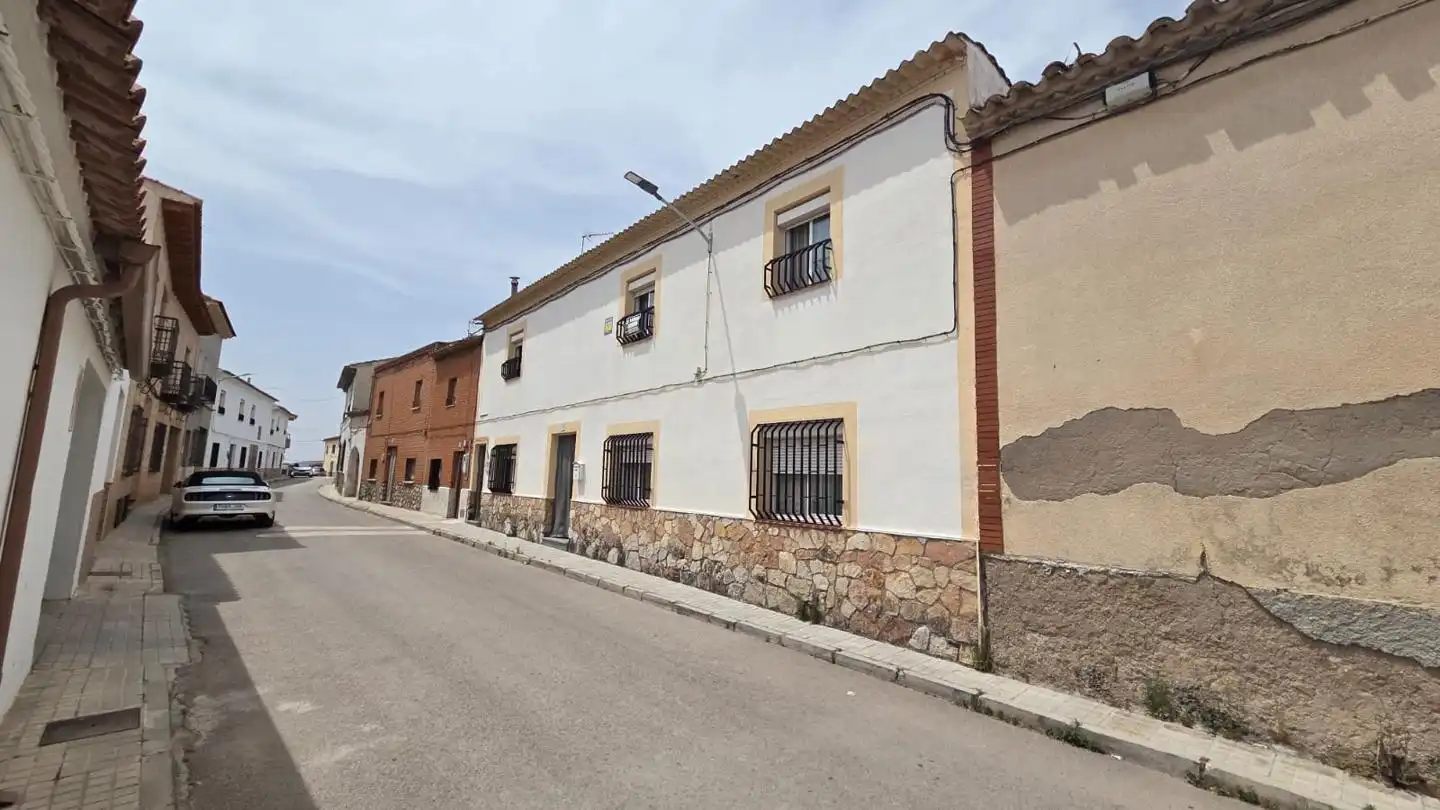 Haus zum Verkauf in Soria, imagen 36