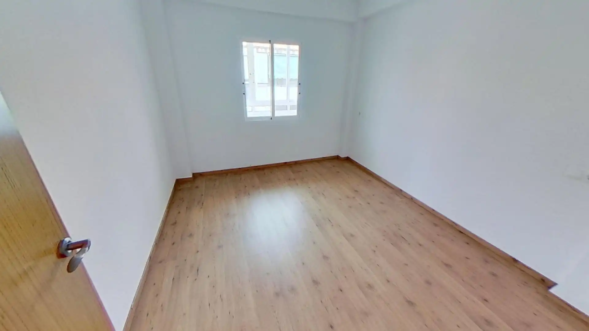 Flat for sale in Calle BEJAR, imagen 14