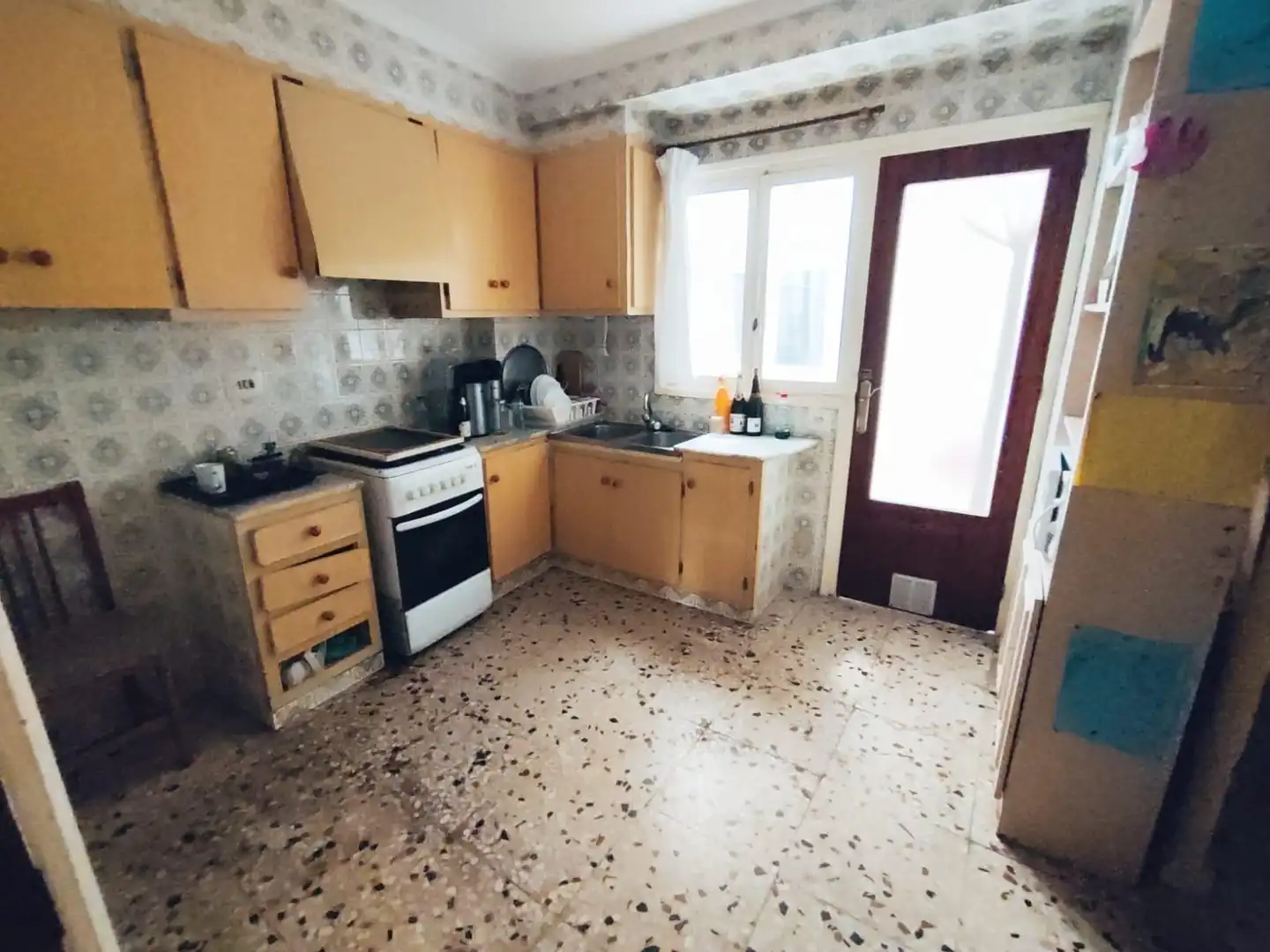 Hotel en venta en Pueblo, imagen 7