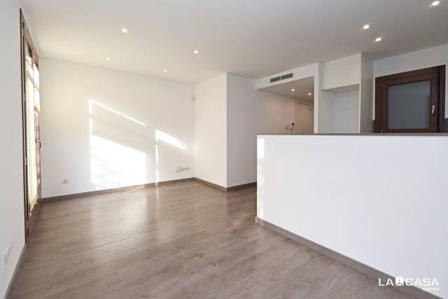 Piso en Venta en Sant Antoni