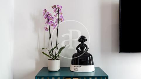 Photo 4 of Flat to rent in Universidad - Malasaña,  Madrid Capital