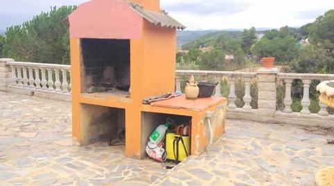 Photo 2 of Country house for sale in Piera, Barcelona