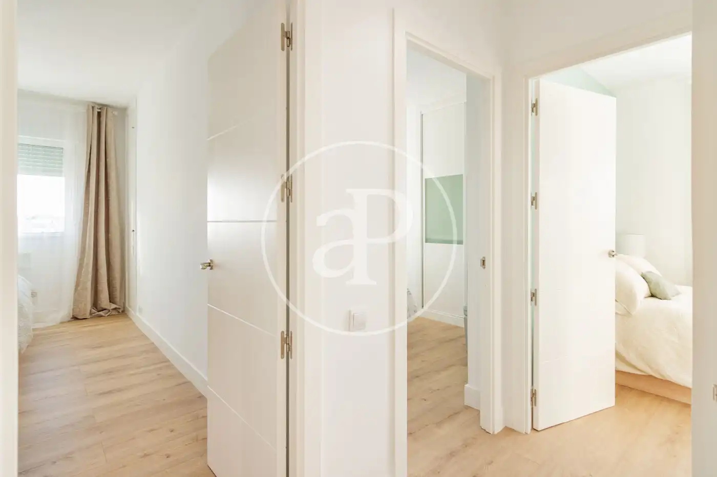 Wohnung mit Pool zur Miete in C. de Agastia, imagen 10