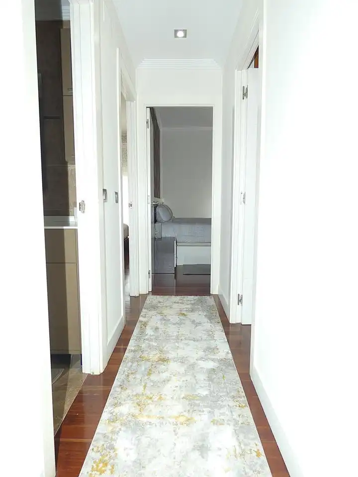 Flat with lift for sale in Lasesarre, imagen 15