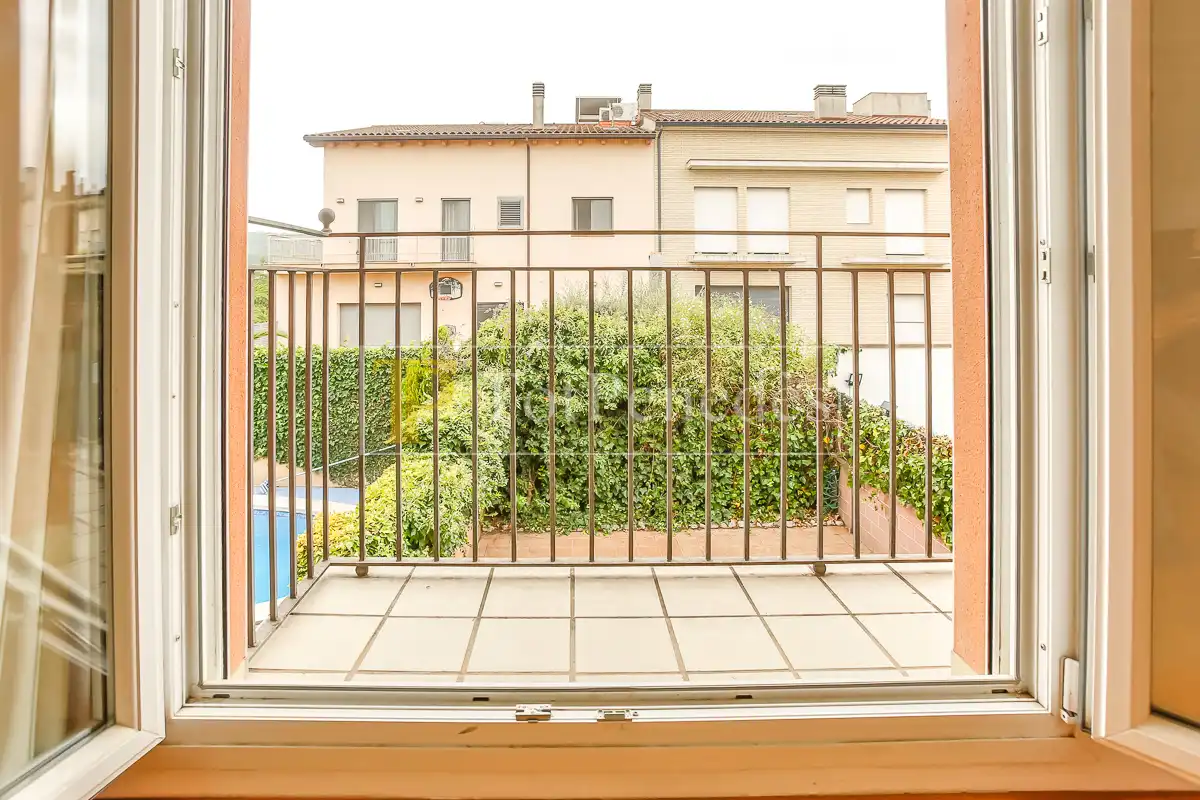 Detached homes for sale in Carrer del Carme, Avinyonet del Penedès