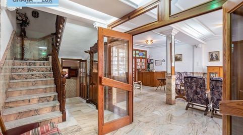 Hostal Lanjarón, imagen 2