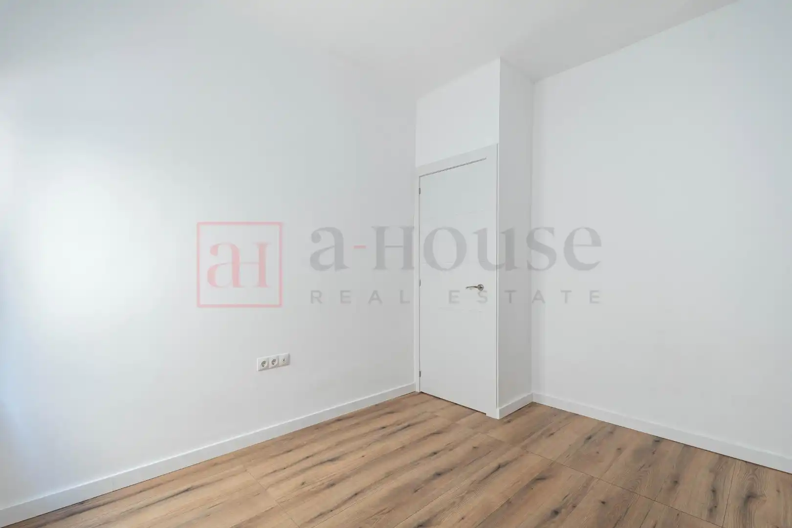 Wohnung mit Terrasse zum Verkauf in Eixample, imagen 34
