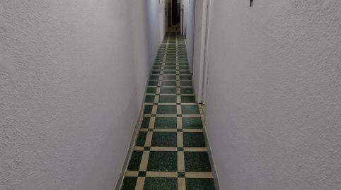 Photo 2 of Room in Casco Antiguo, Badajoz Capital