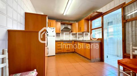 Foto 4 de Pis en venda a Cueva de Menga, Málaga