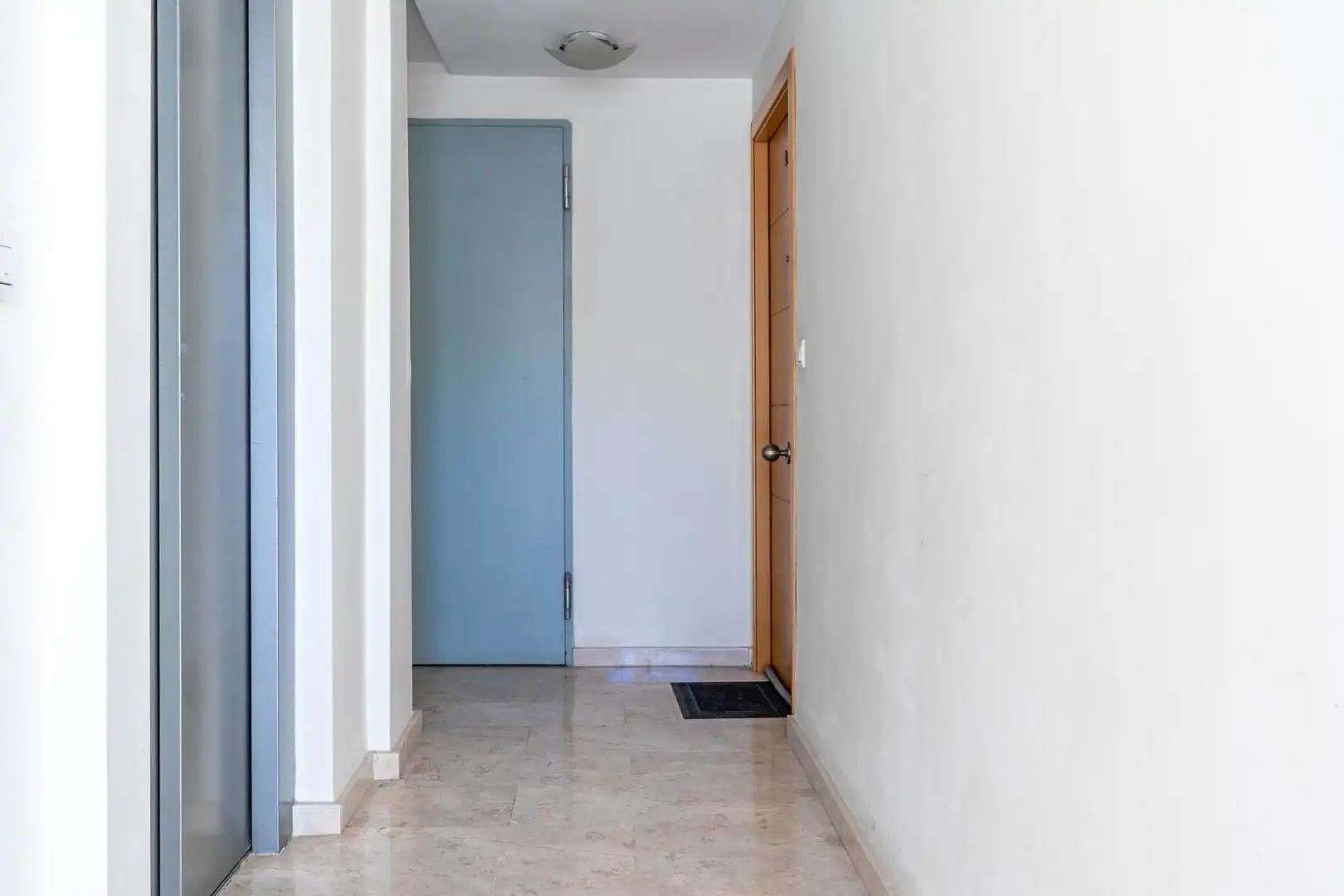 Piso en venta en La Zubia con Calefacción y Terraza