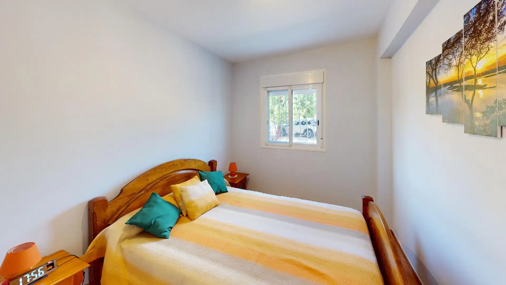 Villa avec jardin à vendre à Polígono 9 9562, imagen 20
