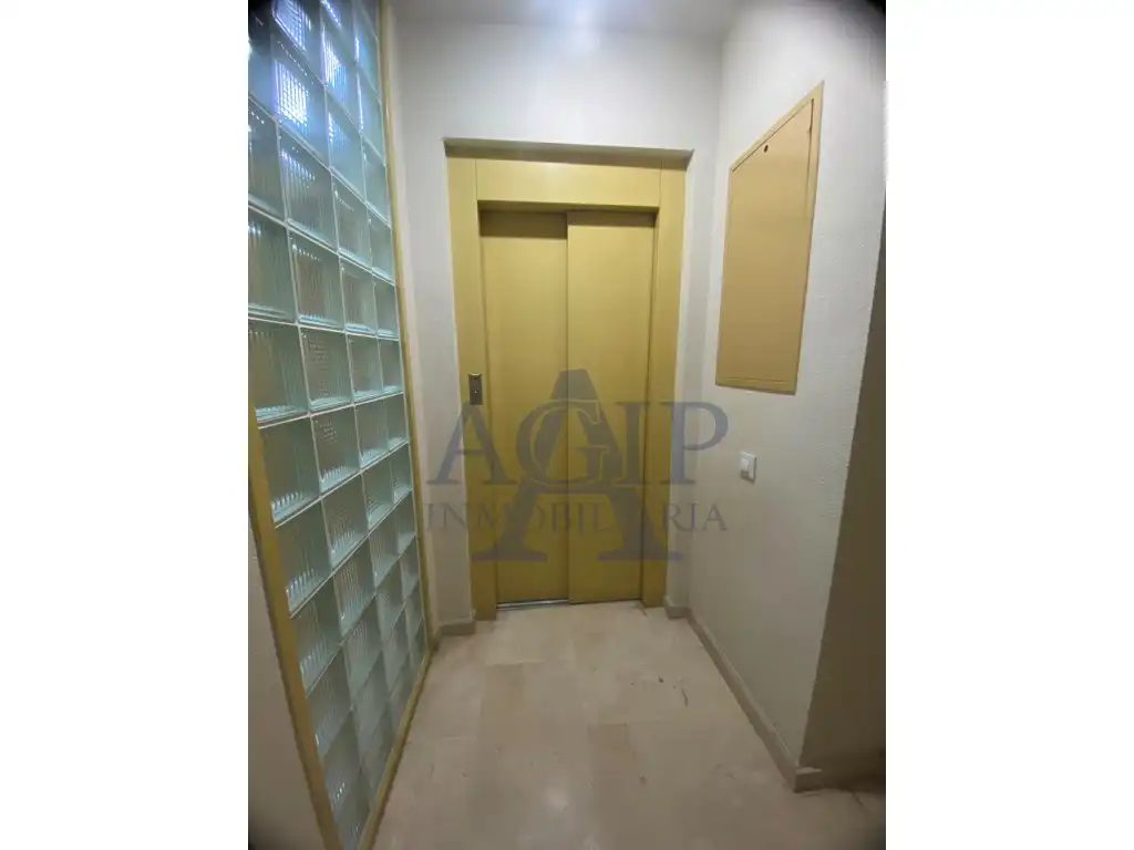 Flat with lift for sale in Plaza Mare, imagen 47