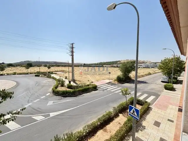 Apartament amb ascensor en venda a Valdepeñas, imagen 21