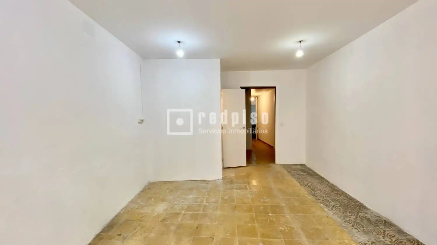 Flat for sale in Blasco de Garay, imagen 18