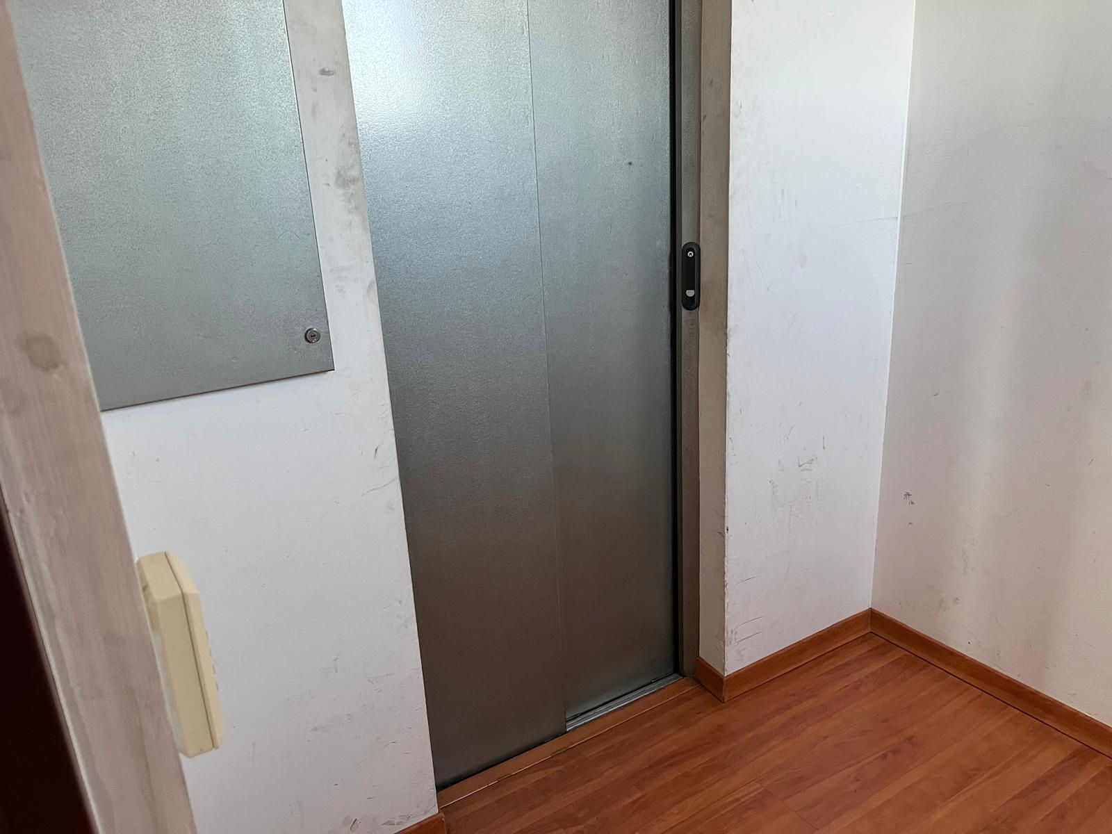 Nau industrial en venda en Vigo 