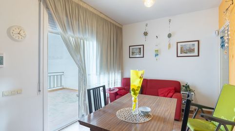 Photo 2 of Flat for sale in Casagemes, Badalona