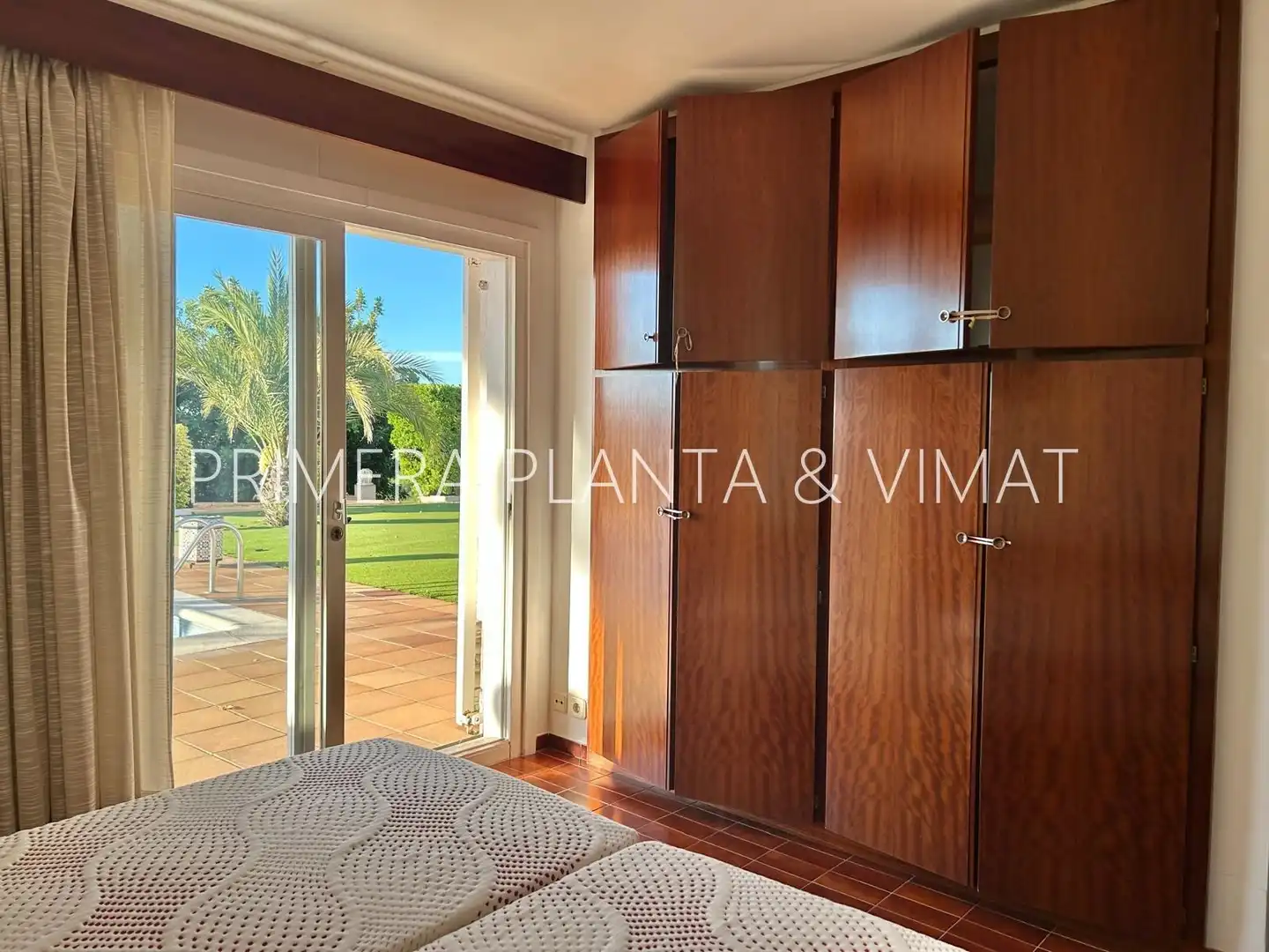 Villa avec piscine à vendre à Urbanitzacions, imagen 30