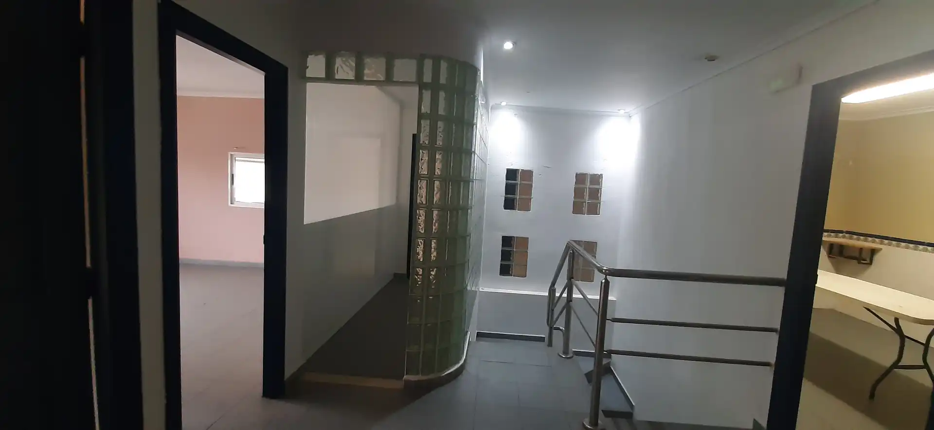 Nave industrial en venta en Catarroja