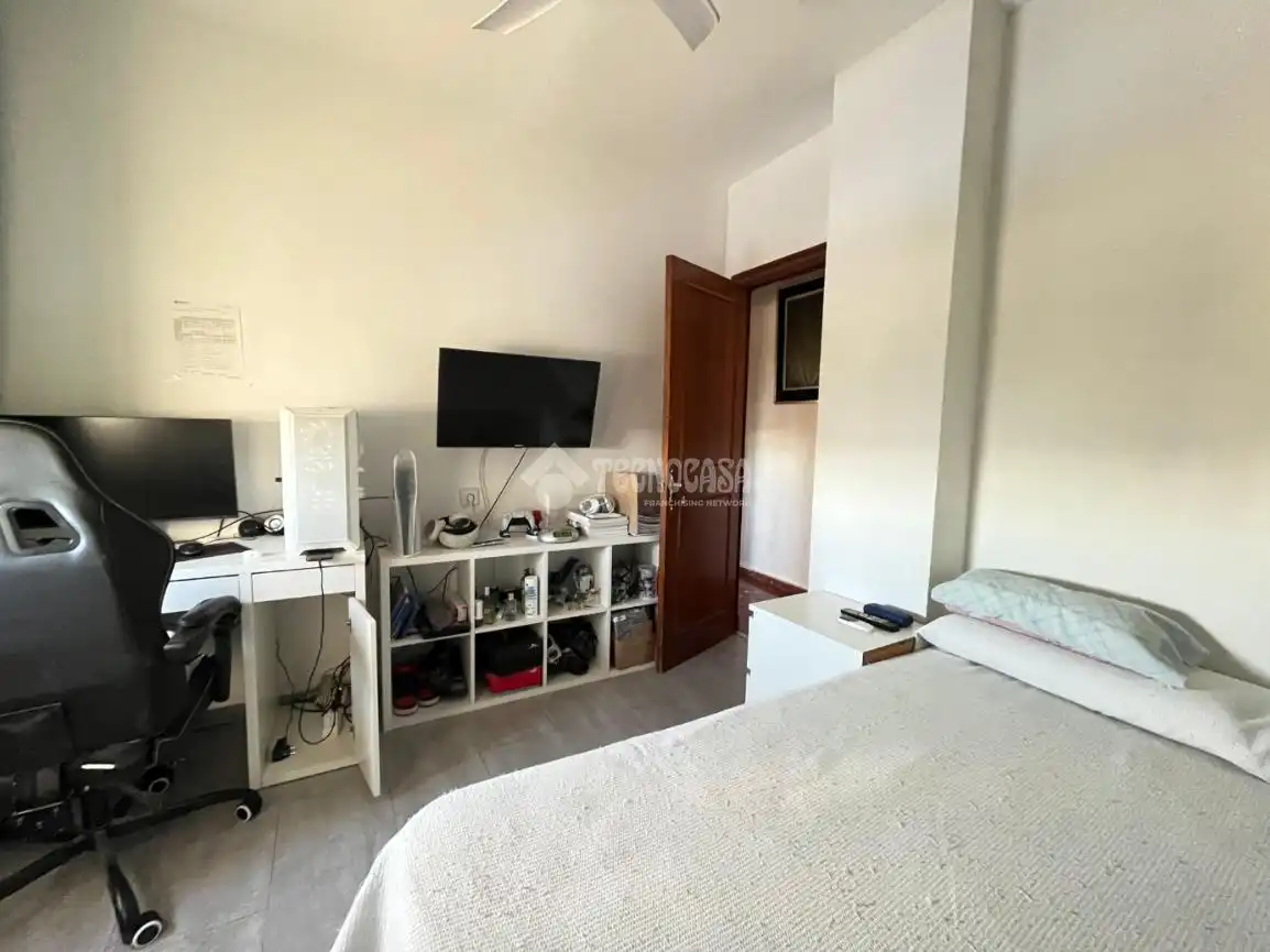 Flat for sale in La Plata, imagen 10