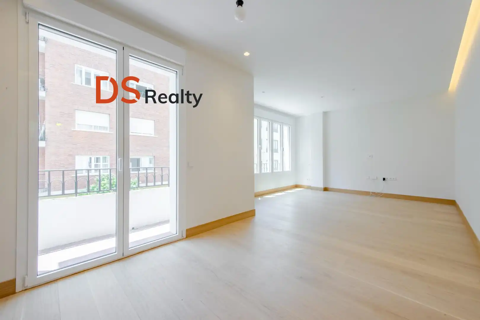 Wohnung mit Aufzug zum Verkauf in PADILLA, imagen 2